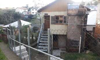 Imagem 3: Alugo casa parte inferior prox.Ucs