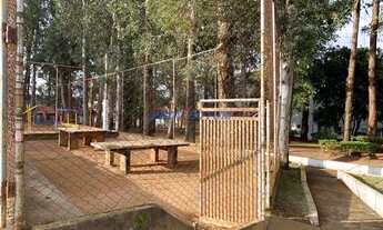 Imagem 3: Apartamento - Vila Padre Manoel de Nóbrega - Campinas