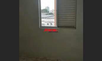 Imagem 2: Apartamento Padrão em São José dos Campos