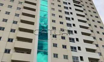 Imagem: Apartamento com 2 quartos no Morada Shangri-lá