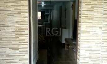 Imagem 2: Terreno para Venda - 0m², 0 dormitórios, Hípica