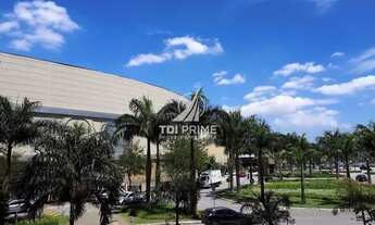 Imagem 7: Sala Comercial à venda, Cerâmica, São Caetano do Sul - SA0092