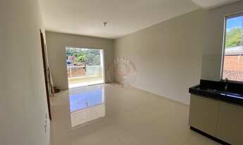 Imagem 7: Apartamento no Bom Retiro - Ipatinga