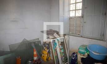 Imagem 6: Casa à Venda - Jardim America, 6 Quartos, 130 m2