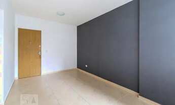 Imagem 5: Apartamento para Aluguel - Centro, 1 Quarto, 39 m2