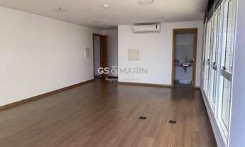 Imagem 4: LONDRINA - Conjunto Comercial/Sala - Gleba Palhano