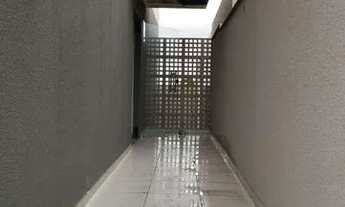 Imagem 5: Apartamento com 2 dormitórios no Muchila, 50 m² por R$ 195.000,00