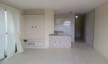 Imagem 7: Apartamento para venda possui 83 m² com 2 Suítes