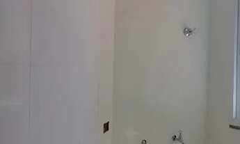 Imagem 6: Apartamento (Novo)Oportunidade