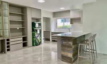 Imagem 7: Aluguel - com energia solar