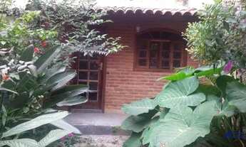 Imagem 4: Casa próximo PUC