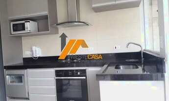 Imagem 6: SOROCABA - RESIDENCIAL - BOA VISTA