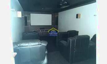 Imagem 4: Oportunidade!! Cobertura com 3 suites, Tupi