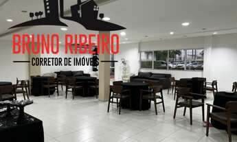 Imagem 2: Imóvel 3/4 com suite com acabamento superior / Piatã - BA