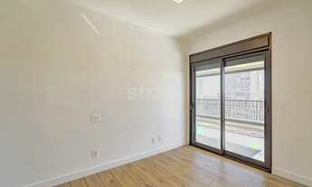 Imagem 6: Apartamento para locação 25.000,00/mês pacote em Alphaville, Barueri - SP