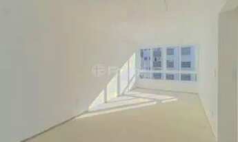 Imagem: Apartamento para venda com 70,59 m², 2