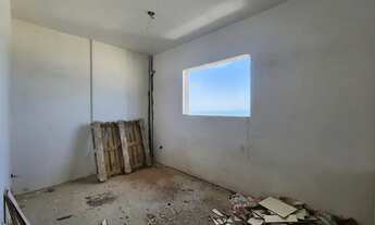 Imagem 3: Apartamento para venda tem 115 metros quadrados com 3 quartos em Real - Praia Grande - SP