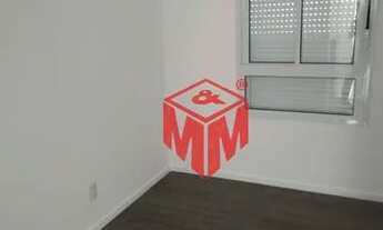 Imagem 7: Apartamento com 2 dormitórios, 64 m² - venda por R$ 681.000 ou aluguel por R$ 3.455/mês