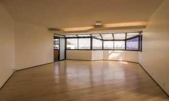 Imagem 7: Cobertura com 3 dormitórios à venda, 291 m² por R$ 12.720.000,00 - Jardim América - São Pa