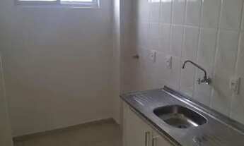 Imagem 7: Apartamento com 2 dormitórios para alugar, 53 m² por R$ 1.830,00/mês - Centro - Pelotas/RS