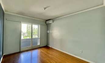 Imagem 2: NOVO HAMBURGO - Apartamento Padrão - Centro