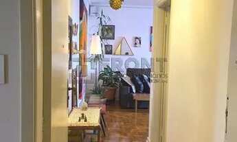 Imagem 4: Venha conferir esse ótimo imóvel em Vila Buarque