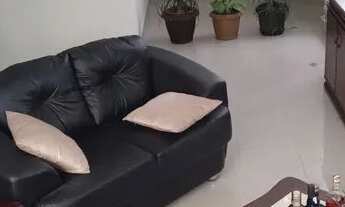 Imagem 7: Casa à venda no Chácaras Alpina em Valinhos, com 3 suítes