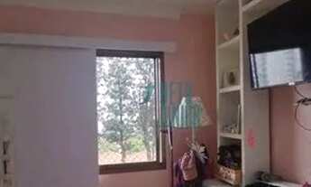 Imagem 3: Apartamento com 4 dormitórios à venda, 147 m² por R$ 1.180.000,00 - Tatuapé - São Paulo/SP