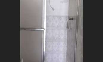 Imagem 6: SAO LEOPOLDO - Casa - CENTRO