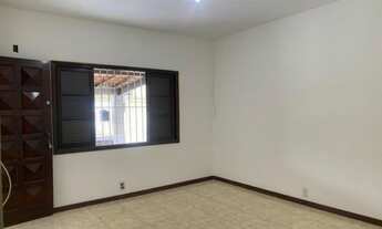 Imagem 4: VENDO IMÓVEL NA CIDADE VELHA