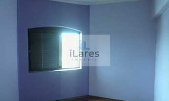 Imagem 7: Apartamento com 3 dorms, Rudge Ramos, São Bernardo do Campo - R$ 515 mil, Cod: 2998