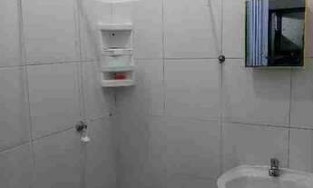 Imagem 7: Kitnite altura av central