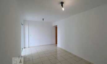 Imagem: Apartamento para Aluguel - Jardim Goiás