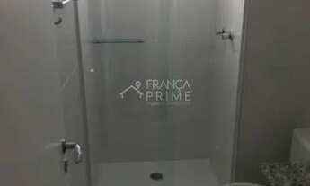 Imagem 6: Apartamento com 2 quartos no Brás , Oportunidade