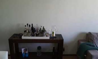 Imagem 5: Apartamento - Botafogo - Campinas