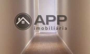 Imagem 16: Apartamento para venda possui 150 metros quadrados com 3 quartos em Lagoa - Rio de Janeiro