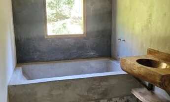 Imagem 5: Espetacular Imóvel com Vista para Cachoeira do Alcantilado - 9.700m2