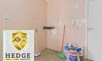 Imagem 4: Apartamento com 3 dormitórios à venda, 100 m² por R$ 730.000 - Liberdade - São Paulo/SP