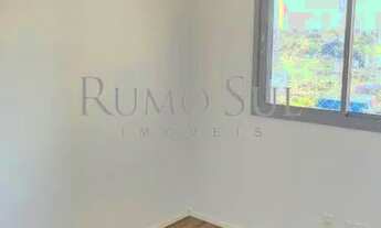 Imagem 7: SAO PAULO - Apartamento Padrão - Vila Mascote