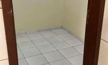 Imagem 3: Alugo kitnet na 20 da Ceilândia Sul