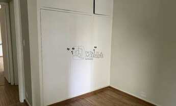 Imagem 6: Apartamento disponível para Locação!