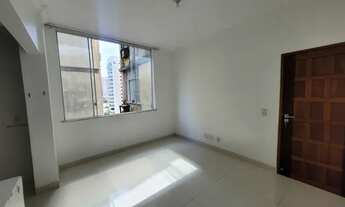 Imagem 7: Lene Pegado Aluga Ap de 2/4 na Bráz de Aguiar 346 no Ed Princesa Margareth tem 70 m²