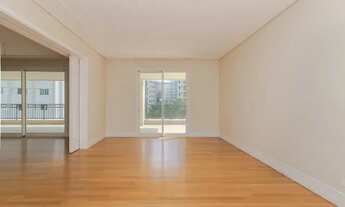 Imagem 7: Apartamento Garden com 4 dormitórios à venda, 983 m² por R$ 16.000.000,00 - Santa Cecília