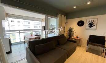 Imagem 6: Apartamento à venda no bairro Ponta da Praia