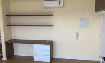 Imagem 4: Apartamento para venda com 41 metros com 1 quarto em Cidade Monções