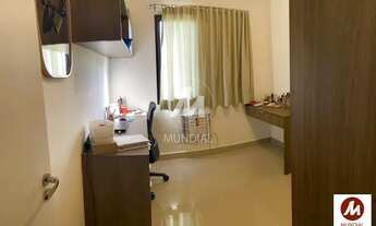 Imagem 7: Apartamento (tipo - padrao) 2 dormitórios, cozinha planejada, portaria 24hs, elevador, em