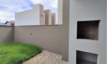 Imagem 7: Sobrado à venda, 2 quartos, sendo 2 suítes, Bairro Três Rios do Sul, Jaraguá do Sul/ SC