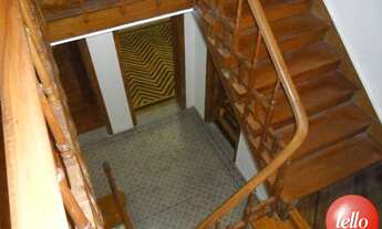 Imagem 7: São Paulo - Casa Comercial - Consolação