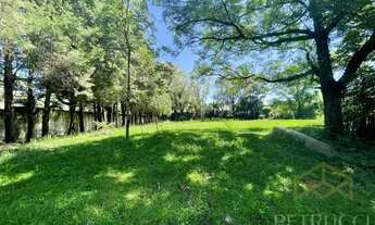 Imagem 2: Terreno - Joapiranga - Valinhos