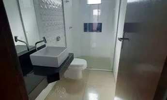 Imagem 3: Casa para venda com 160 metros quadrados com 3 quartos em Bom Retiro - São Paulo - SP